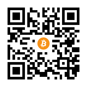 bitcoin:1KqNLXPPLQJgXkA2CDeGiXXjumubuARs2r