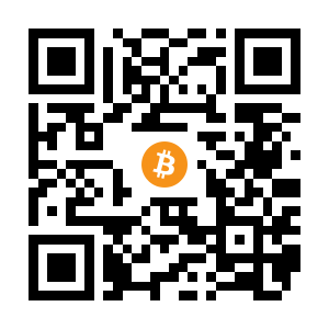 bitcoin:1KqPwNL9fUzNkNL54swk7zZwR52k9sn8GG