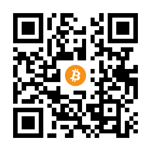 bitcoin:1KqXLQjUNTXL6c8QQLVJ6i4dSq4BtpZXzs