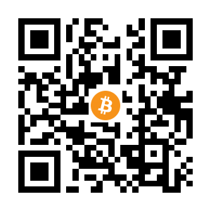bitcoin:1KqXLQjUNTXL6c8QQLVJ6i4dSq4BtpZXzs