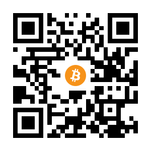 bitcoin:1Kqdx1NW1DrgAat9xfSiburZE1RBnYdgxt