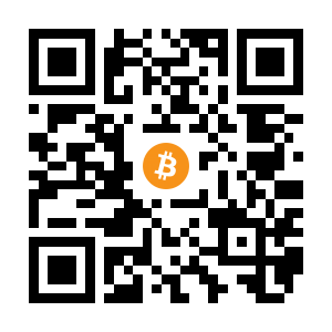 bitcoin:1KqeQGRutNT3LWjGciKviPbkFv56pr7pz4