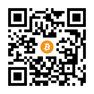 bitcoin:1KquMLyJ32adpbsrXaPcNCLTdjwuMoWaDT