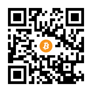 bitcoin:1Kqv38fFqyTNHbFV8QU96sUrfC2rzUnAt6
