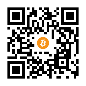 bitcoin:1Kr1QQcMGg187m4YG2rKhcBF5CRirSANJs