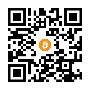 bitcoin:1Kr1kN5WoSfZgiGE99MendRD9choqF4Efc