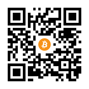 bitcoin:1Kr5n7gDm1xMFugK8SFikJG7quYhAnoiHq