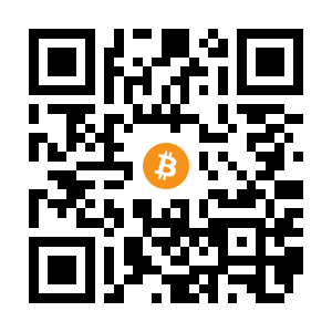 bitcoin:1Kr6QSydW9bFQG1mXiPNNu6WpJGmUa9i1g