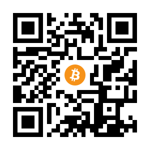 bitcoin:1KrCj1YRxzLPsFLaQr97ZzPj29pXKH6KwP