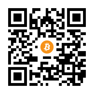 bitcoin:1KrHWmjsaNwCg7XGfnRB3KAjuCwBuzKcvg