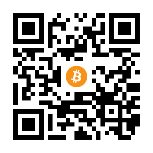 bitcoin:1KrJExZqRohXjtpjENZe9t71SB4zpCmzug