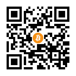 bitcoin:1KrJExZqRohXjtpjENZe9t71SB4zpCmzug