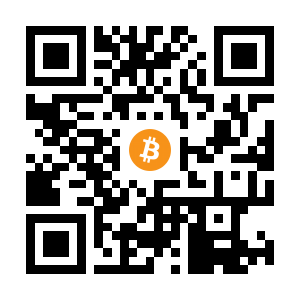 bitcoin:1KritwFDXV1xUcfzxJ59WMgbtTKJKmVRwn