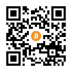 bitcoin:1KrkzoKUkb5UVw1KDN34JeMkEKhoa5U19L