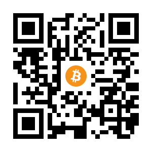 bitcoin:1Krm1VnqbaFdeCS7nQ7BtUxZrv8ZhDWeCe