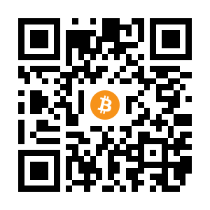 bitcoin:1KrvXT4wwTq1r5rNsHzbAfQb5pkuUjhKkZ