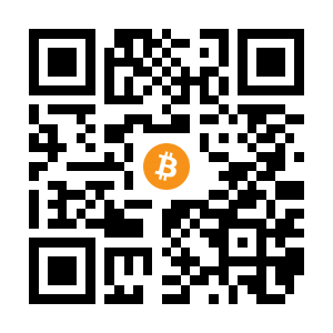 bitcoin:1Ks3GZ8pK6dd35dBD5RecVvegoMc32FgYQ