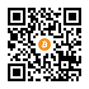 bitcoin:1Ks4WU3CoiVEXMQEqYgVjMAR6Wmzxqjtpq