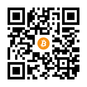 bitcoin:1Ks6wCmr6KxytVLEtDAy4FqghEfWufnbQt