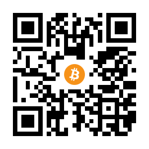 bitcoin:1KsChbivzVA7ANRzQyJrFHPLi9Uh1Vy4n1