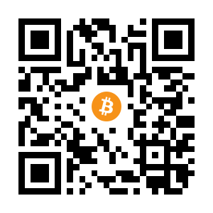 bitcoin:1KsbA1wkFLnTufPaz3PWKrhjFYwYGBEESF