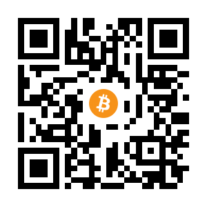 bitcoin:1Kse87Wn4H5ATMjdZzqAfrUkH2WvW4GVNV