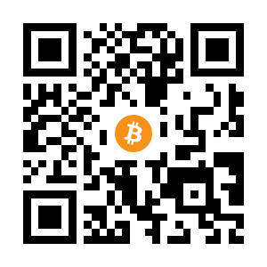 bitcoin:1KsjK5JcQmcc48Ho7zzxVwN2UreT4xAYR3
