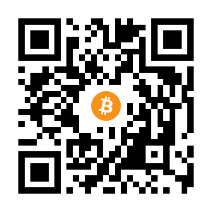 bitcoin:1KssNvZZSgeoL2cS2uag6nTESHVkQLJVbS