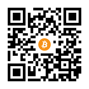 bitcoin:1Ksy9GybhoyDJSsziMVxp8PGdXiJmicS6S