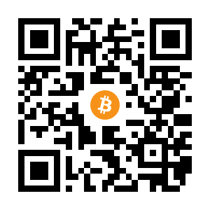 bitcoin:1Kt18rroX2aJVF73K9edY9tqx81qhHohEG