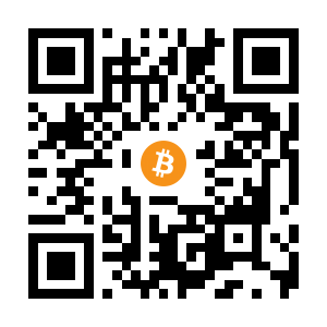 bitcoin:1Kt99sDqDsKQgjUNbhskuRmcoUB5NQZJnW