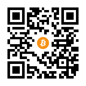 bitcoin:1KtBCfrrD27gJoatQxPzr489TdKc2FhEqN
