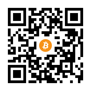 bitcoin:1KtBGsqLRyNZnRDjCq4tB8Jt1wqGe4dvaq