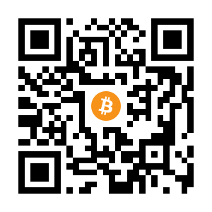 bitcoin:1KtDHZMTn8v6Vmh7X5J5G9eRdcBM8korUn
