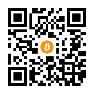 bitcoin:1KtFTTyJNnDP6x1fVD1ybFAMt3Nihsi8md