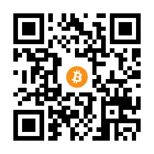bitcoin:1KtKBb2qhHBEQysBe8o9koAyttAfkUuTbc