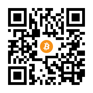 bitcoin:1KtKWqsakcCFW3Tynuciwg4kGJN8QqXumt
