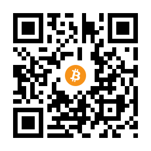 bitcoin:1KtQuGtVMeon6W8drDQjRKdeAc131jnLGA