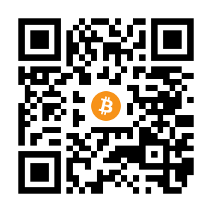 bitcoin:1KtSqvEtKDrqU9p2SXaeGsTNhUrrmsUZAi