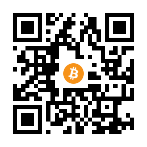 bitcoin:1KtSqvEtKDrqU9p2SXaeGsTNhUrrmsUZAi