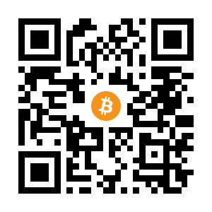bitcoin:1KtTw9dcMDnrD2HrBRReuanGveZqBQ8L3Z
