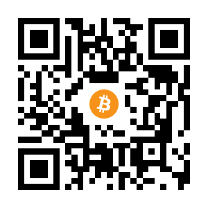bitcoin:1KtbkdSpYqZouBhc3LZHtomCLDm6KqghCg