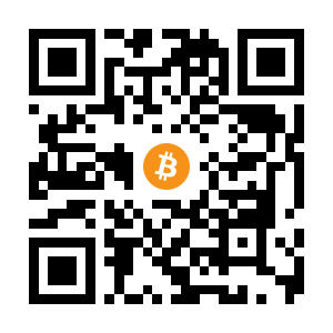 bitcoin:1Ktfib97qN3XJ7cmaVD3czdAhKEAnFZgV3