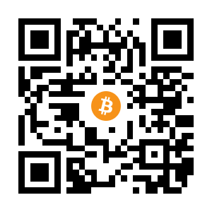 bitcoin:1Ktw9gqJLPQvEh4x39hg7HkjtZaNcXDVPu