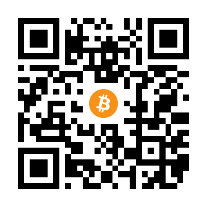 bitcoin:1Ku2HPmNUgwTe3A38QexsXgwCSEB27nqE2
