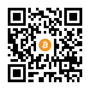 bitcoin:1Ku39TSSAoKcSi1bhizn5zLhLnyXx16P2b