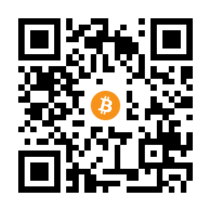 bitcoin:1KuCtbegCM8CxgP6V2e2Ueyvk28P9xf9kT