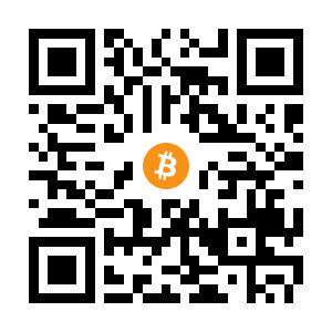 bitcoin:1KuE5zt4W8tDeDQVyhFNrJ9LsPrhvZu6d2