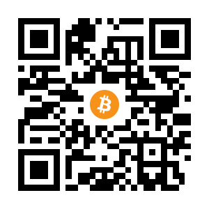 bitcoin:1KuhRcDJjJNosXm4RJ2SDRC9NSHU79DSzc