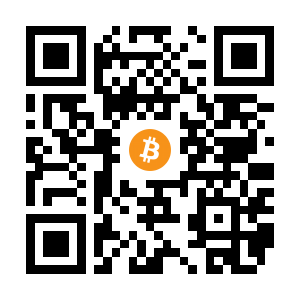 bitcoin:1KumC3cbCdonRa4vpCjWVAcqCGpfXrsDLw